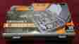 8461755 01346 Tool Master New Emergency Roadside Kit 30 Piece Set Always Be Prepared 846175013465