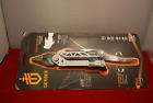 013658148086 Gerber Center-drive Multi-tool