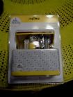 015586986945 Ek Tools Tool Kit Mini New In Box