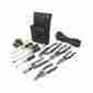 0159-13 Greenlee General Hand Tool Kit