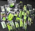 0159-28multi Greenlee Electricians Tool Kit Piece New