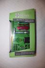 017149384861 X-gear Adventure Series 22-piece