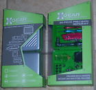 017149384878 Xgear X Gear Adventure