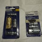 0177219 Kobalt Connectors