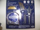 0198489 Kobalt 4 Pc Tape