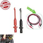 01mv64z2ei Vahicle Automotive Test Lead Kit Power Probe Wire Piercing Clip
