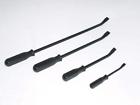 02-0620 Truepower Pry Bar Set Piece In And Heavy 870208002607