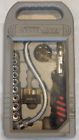 02-100 Dura Pro Snakedriver Kit