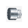 02010014 Stahlwille Socket Mm 4018754001972
