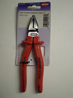 0202-7 Knipex High Leverage Combination