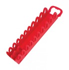 020209027806 Tekton 2780 10-slot Screwdriver