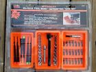 020209029428 Michigan Industrial Tools Mit Piece Ratcheting Tool Set