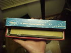 02084 Nicholson 12 Nos Trw