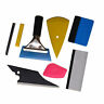 0209002740600 Ving Us Stock Professional In Car Window Film 8011717120068