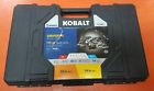 0737617 021145456221 Kobalt 115pc Universal