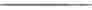 02147n Apex Tool Group Llc Cooper T File 8x1 4 Chainsaw Bulk By 037103221698