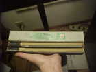 02152 Nicholson 12 New Old