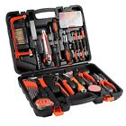 0223 Cimiva Home Tool Kits Universal In Precision Scre