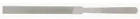 00037103242594 02375n Nicholson 5-1-4 Tungsten Point 037103242594
