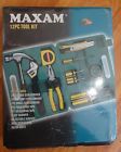 024409045059 Maxam New 12 Piece
