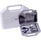 024409975103 Maxam 30 Piece Tool Set