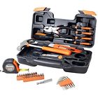 02467 Household Hand Tools Set