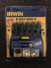 024721096005 Irwin Bolt Grip 5