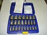 024721532275 Tools Usa Screw Pipe Master Extractor Set Piece