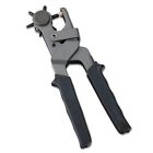 02520a Neiko Heavy Duty Leather Punch