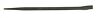 02709 Wilton Pry Bar Stock