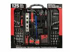 027488604599 Bonaire Homeowners Tool Kit 125