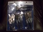 0278610 Kobalt Pliers And Wrench Set Model New