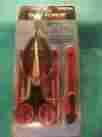 0288204 Task Force 9 Piece Precision Tool Set 820909623526