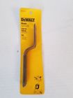 028875500302 Dewalt Wrench Blade Electric Circular Table Repair Maintenance