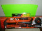 028877592497 Black Decker Brand New
