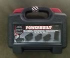 648635 028907104836 Powerbuilt Tool Set