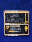 481251 028907255293 Worksmith 38 Pc Craft