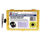 0343374 03061 Pachmayr Master Gunsmith Torx 034337030614