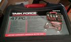 0307978 Task Force 2 47
