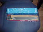 03100 Trw 12 Nos Williams