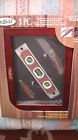 0314841 Sheffield Tool Set Piece Commemorative Ship 820909617334