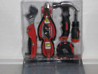 0314845 Task Force 8 Pc