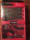0314846 Task Force 9 Piece Precision