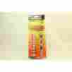 032277998681 99868 Forney 18-piece Socket Set Misc Hand Tools Gray