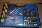 033197537714 Thorsen Forge Works Pc Metric Mechanics Tool Set