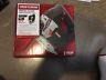 11569 033287139422 Craftsman Volt Cordless Jig Saw Tool Only New
