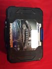 0338510 Kobalt Mechanics Tools Set