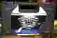 0338513 Kobalt 63 Piece Mechanics Tool Set