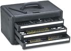 03457 Garage Tool Kit Home Improvement Clawhammers Screwdrivers Drawers 7110109803457