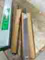 03467 Nicholson 12 New Old Stock 6 Flat Bastard Fiiles Metal Files In Box 03467 Nicholson 12 New Old Stock 6 Flat Bastard Fiiles Metal Files In Box